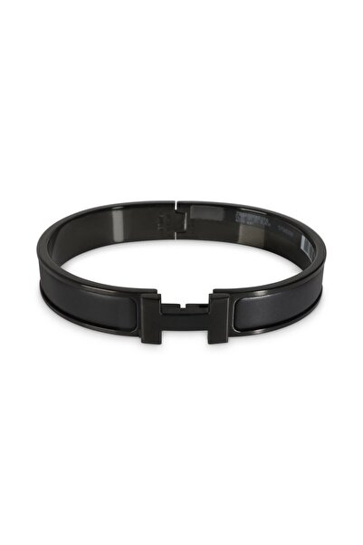 neslyaccessories Brand Men's Bracelet