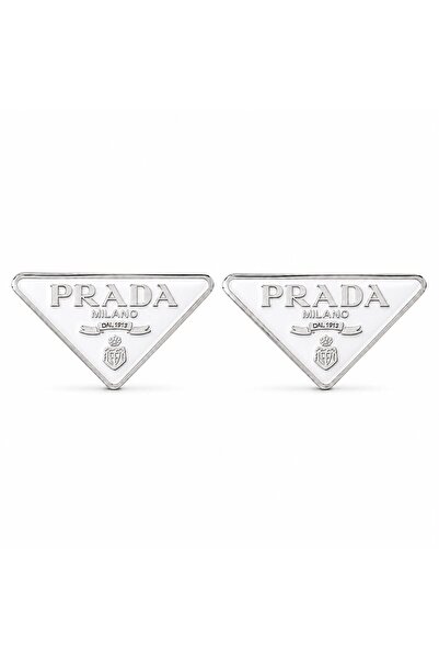 neslyaccessories Brand Earrings