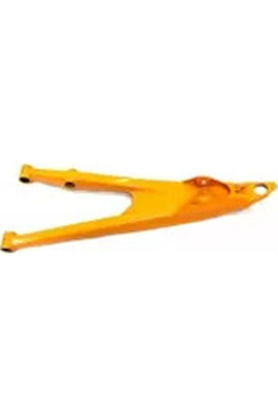 BRP Motorcycle Replacement Parts