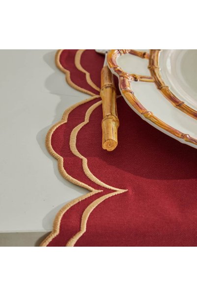 Giqu Home Lola Runner