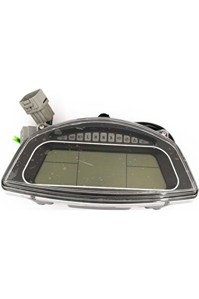 CF Moto BORD LCD / VITEZOMETRU ATV CFMOTO
