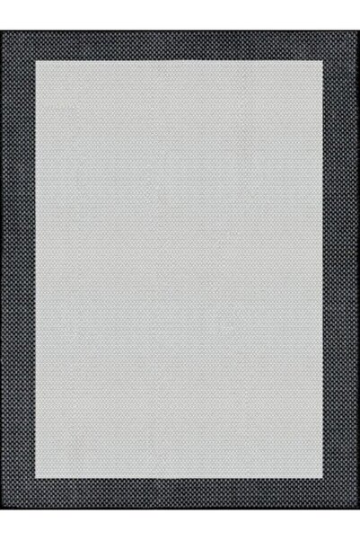Lüx Sisal Dekoratif Halı