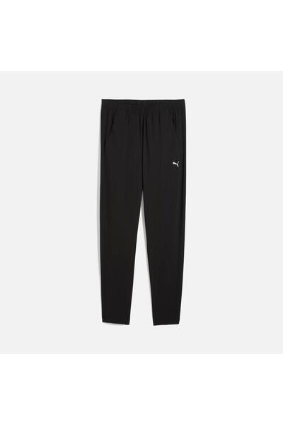 Puma Run Velocity Tapered Women's Pants