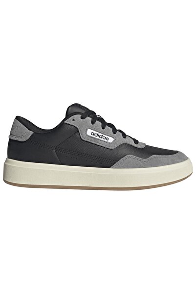 adidas Ανδρικά αθλητικά παπούτσια Park Street 2.0 (JQ6109)