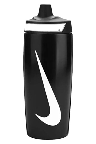 Nike N1009958-091 Refuel Bottle 950 ml Suluk
