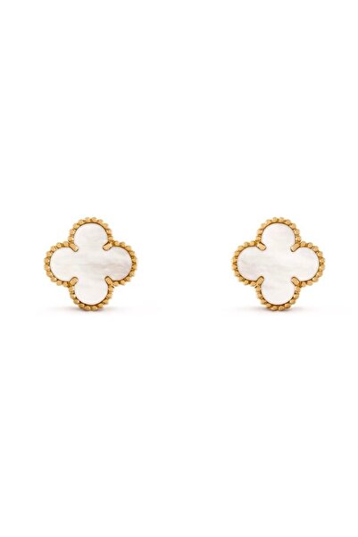 neslyaccessories Brand Earrings