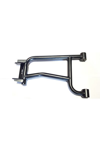 TGB BASCULA SUPERIOARA STANGA ATV BLADE / TARGET 250/325