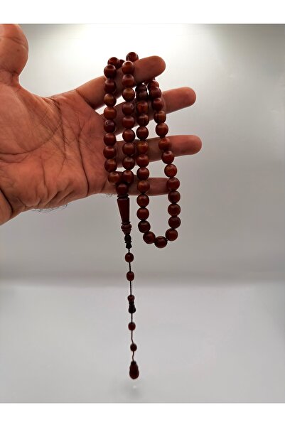 OEMS Asl 16 Prayer Beads