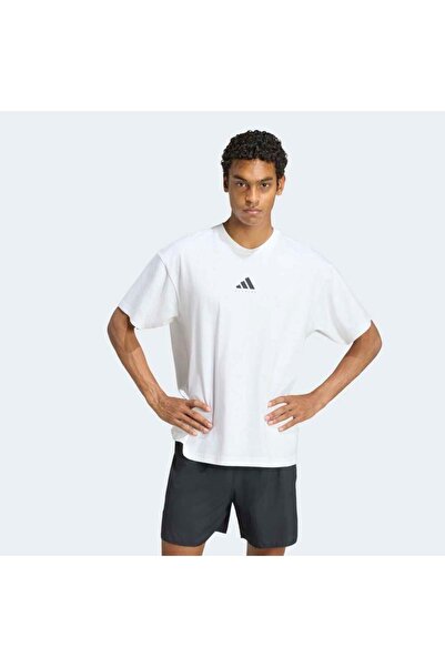 adidas U Run Cat g t
