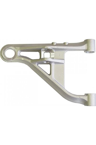 CF Moto BRAT SUPERIOR STANGA FATA ALUMINIU ATV CFMOTO
