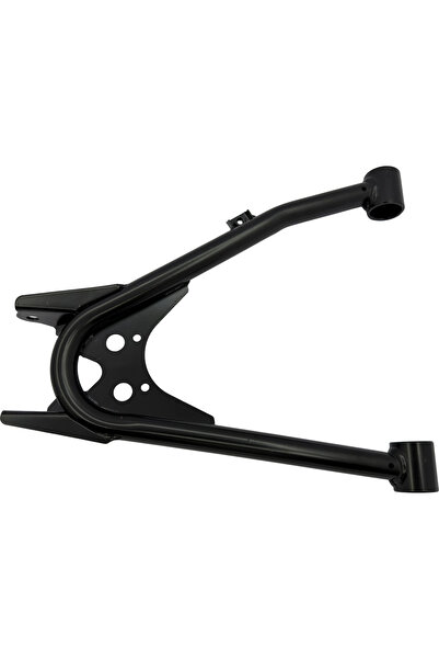 CF Moto BRAT SUPERIOR DREAPTA SPATE CFMOTO CFORCE 625 (COD inlocuit cu 9DSV-0...