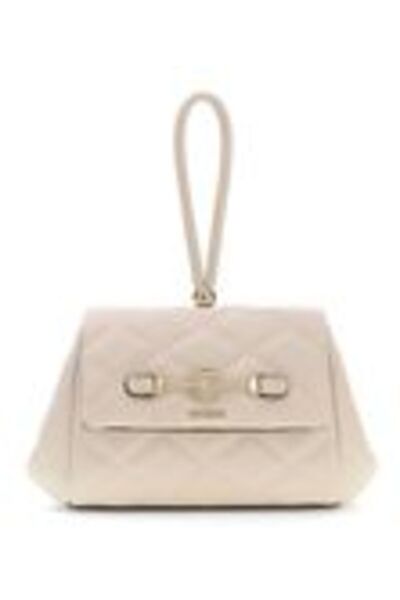 Guess Mini Kapaklı Çapraz Askılı Çanta HWQG2241780