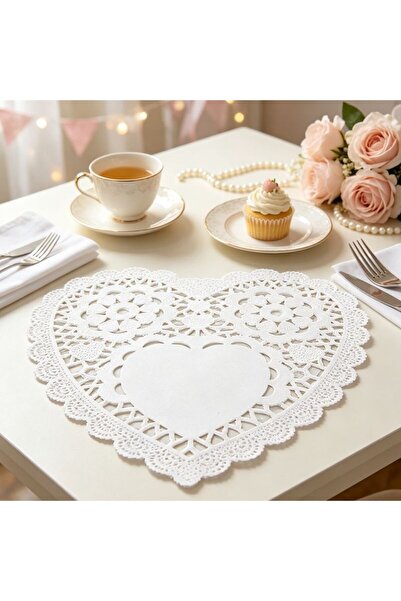 idei Θήκη για cupcakes