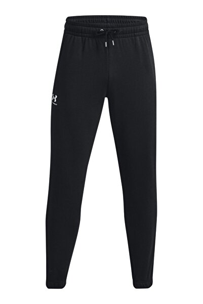 Under Armour Pantaloni de trening pentru bărbați 1373882 Negru
