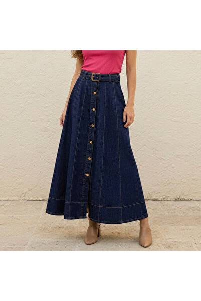 DNM SKIRT