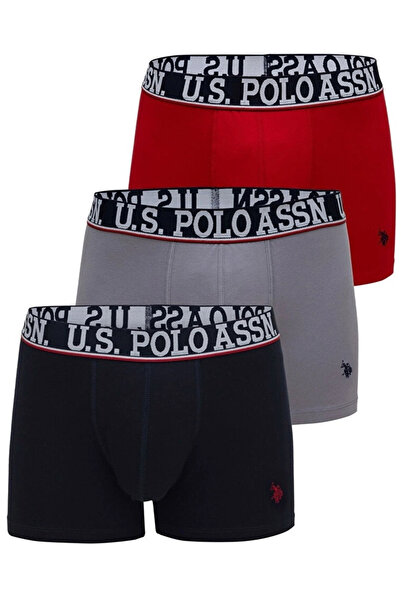 Uspa Underwear Sets - Multicolor
