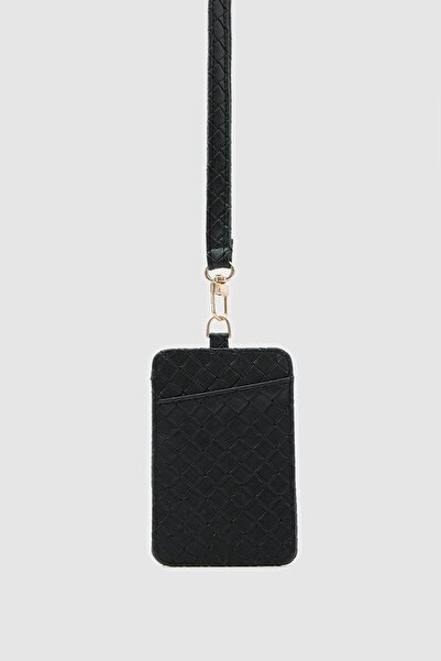 Shule Bags Wallets - Multicolor - Plain