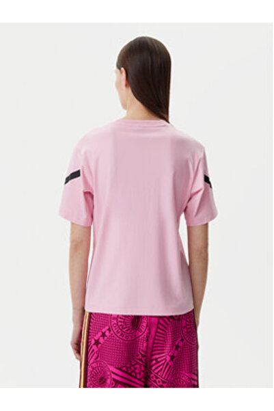 adidas Tricou de damă JC5401 Roz