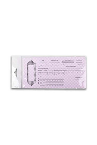 Bezos G0188 Senet 5 Li Poşet