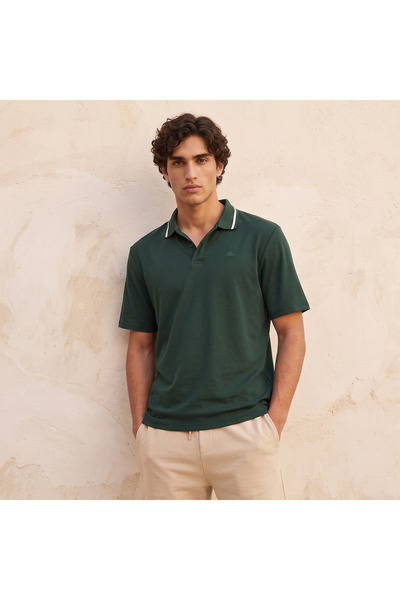 Kappa MEN T-Shirt