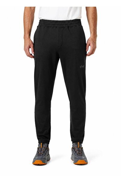 Helly Hansen Versalite Fleece Men's Outdoor Pants-Hha.48255