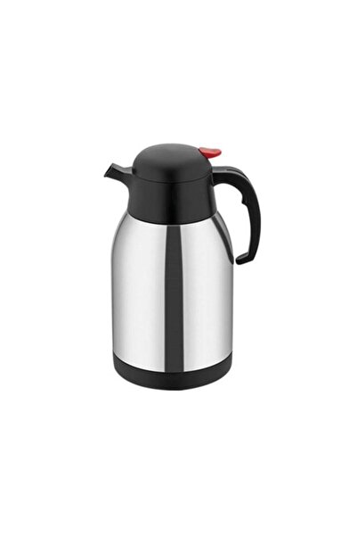 Tivoa Ckr2005 2Lt Thermos 1 Piece