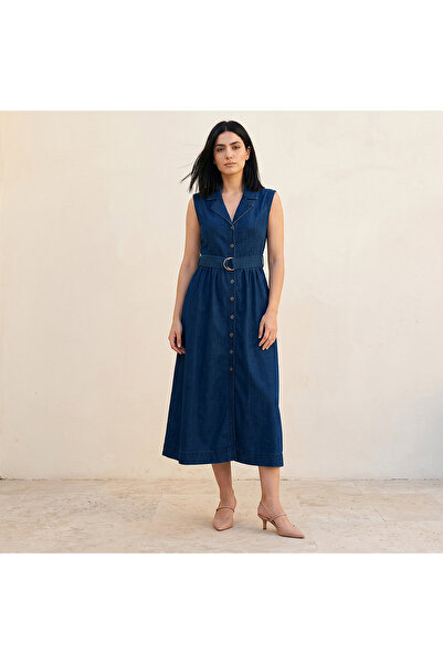 DNM DRESS