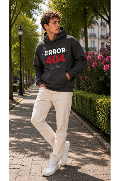 caddekombin Sweatshirts - Multicolor - Casual