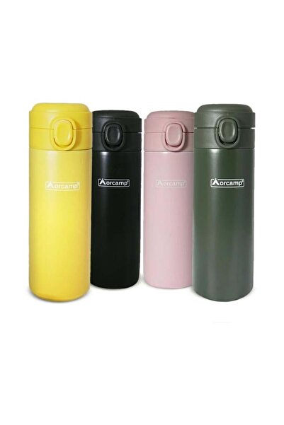 Tivoa Out-5150 Thermos Mug 420 ml 1 Piece