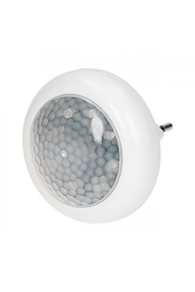 Orno LAMPĂ DE NOAPTE LED CU SENZOR DE MIȘCARE ȘI SENZOR DE AMUZĂRĂ 120 °   8X...