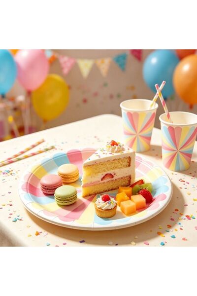 idei Θήκη για cupcakes