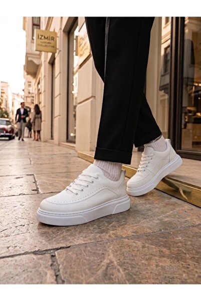 Generic Brand Business Shoes - Multicolor - Not specified