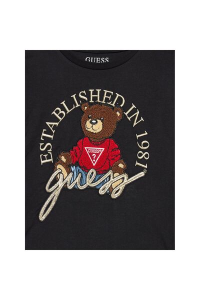 Guess TRIOU MIDI LS