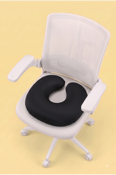 Dear Visco Orthopedic Cushion