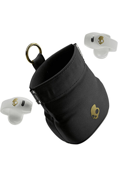 Skullcandy Push 720 Ακουστικά Bluetooth Handsfree ανοιχτού τύπου με αντοχή στ...