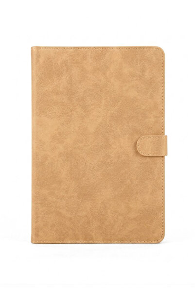 salezone for XiaoMi Redmi Pad 10.61 Inch Case Cover, Auto Wake/Sleep, Comfort...