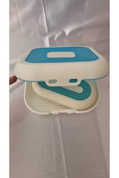 Tupperware Beslenme Set