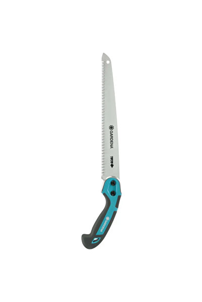 Gardena Circular Saw