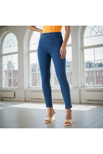 DNM W JEGGINGS