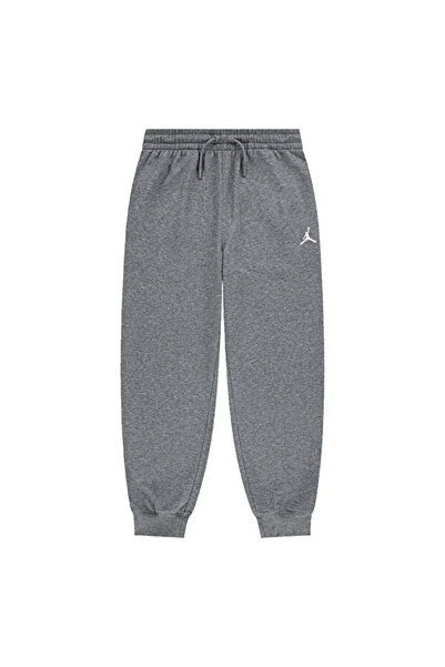 Nike Jordan Erkek Çocuk Eşofman 95F119