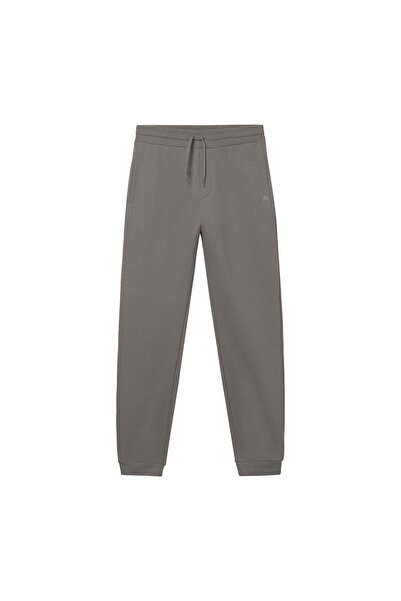 MAYORAL Pantaloni de trening băieți 705 Maro