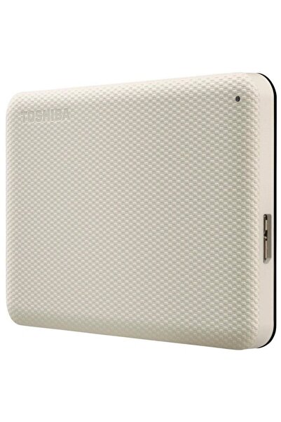 Toshiba Hard-disk