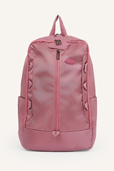 DeFacto Ranac - Roze