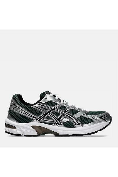 Asics Gel-1130 Unisex Σνίκερς