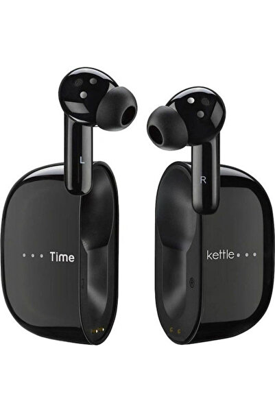Timekettle M3 Μεταφραστής Γλωσσών Εκτός Σύνδεσης Ασύρματα Ενδοωτικά Ακουστικά...