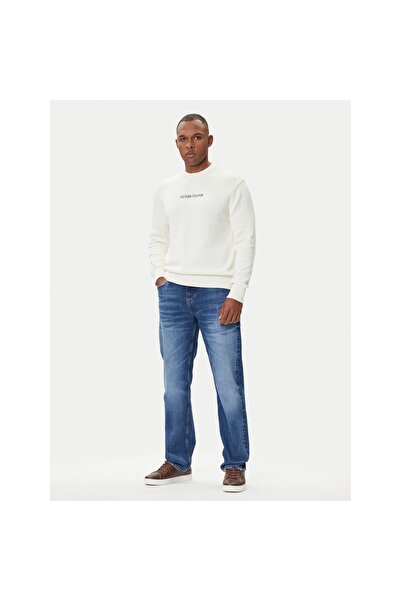 Guess Jeans Tricotaj pentru bărbați