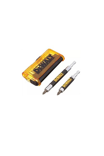 Dewalt DT71570-QZ 14-Piece Screwdriving Set, T-STAK Compatible