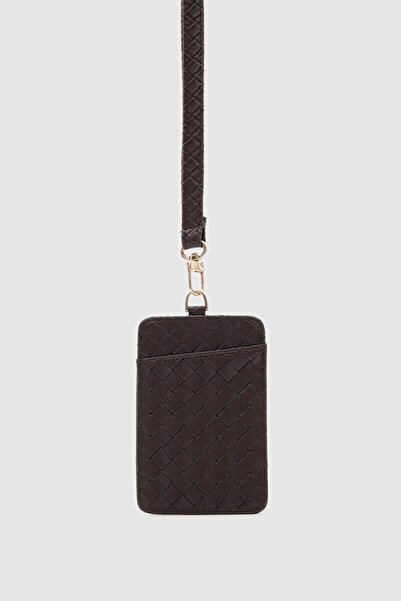 Shule Bags Wallets - Multicolor - Plain
