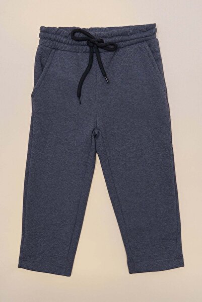 Fulla Moda Trenerke - Crna