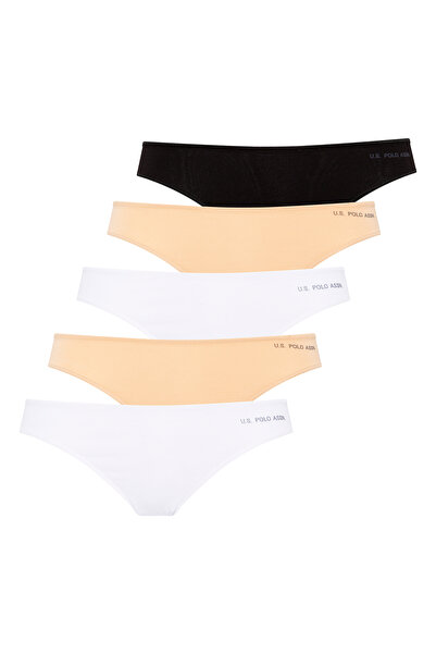 Uspa Underwear Sets - Multicolor